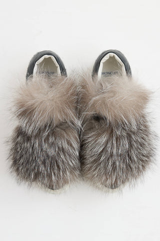 Lucie Fur Sneakermoncler-lucie-fur-sneaker-1-16518-2015