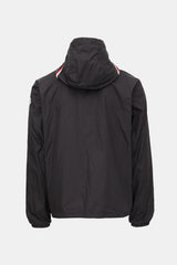 Moncler Nylon Grimpeurs Jacket