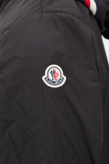 Moncler Nylon Grimpeurs Jacket