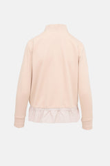 Moncler Maglia Zip Cardigan