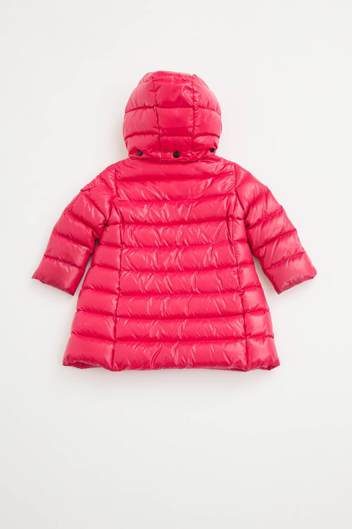 Moncler Kids Puffer Jacket