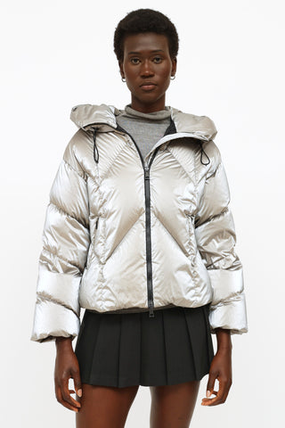 Women's Designer Coats, Jackets & Blazers – VSP Consignment