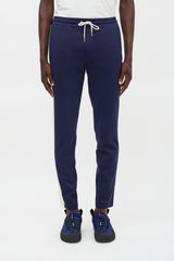 Moncler Striped Jogger Pant