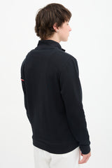 Moncler Track Jacket