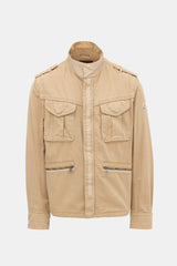 Moncler Utility Jacket