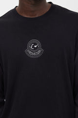 Moncler X FRGMT Colour Block Top