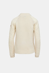 Moncler Maglione Tricot Sweater