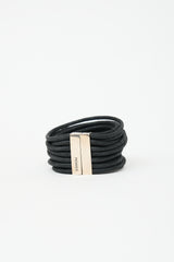 Monies Multi Strand Wrap Bracelet