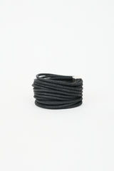 Monies Multi Strand Wrap Bracelet