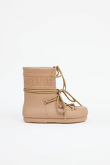 Moon Boot Low Rain Boot