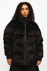 Moose-Knuckles-Blk-Velvet-