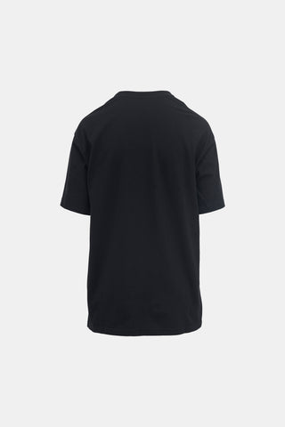 Moschino Graphic Skull T-Shirt