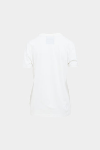 Moschino Logo T-Shirt