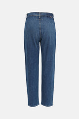 Mother Superior Right Away Tune Up Jeans
