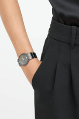 Movado Museum Calssic Ultra Thin Watch