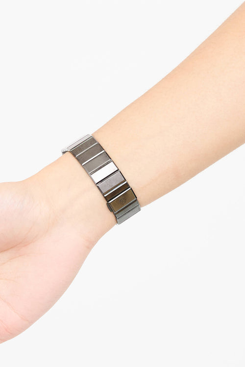 Movado Museum Calssic Ultra Thin Watch