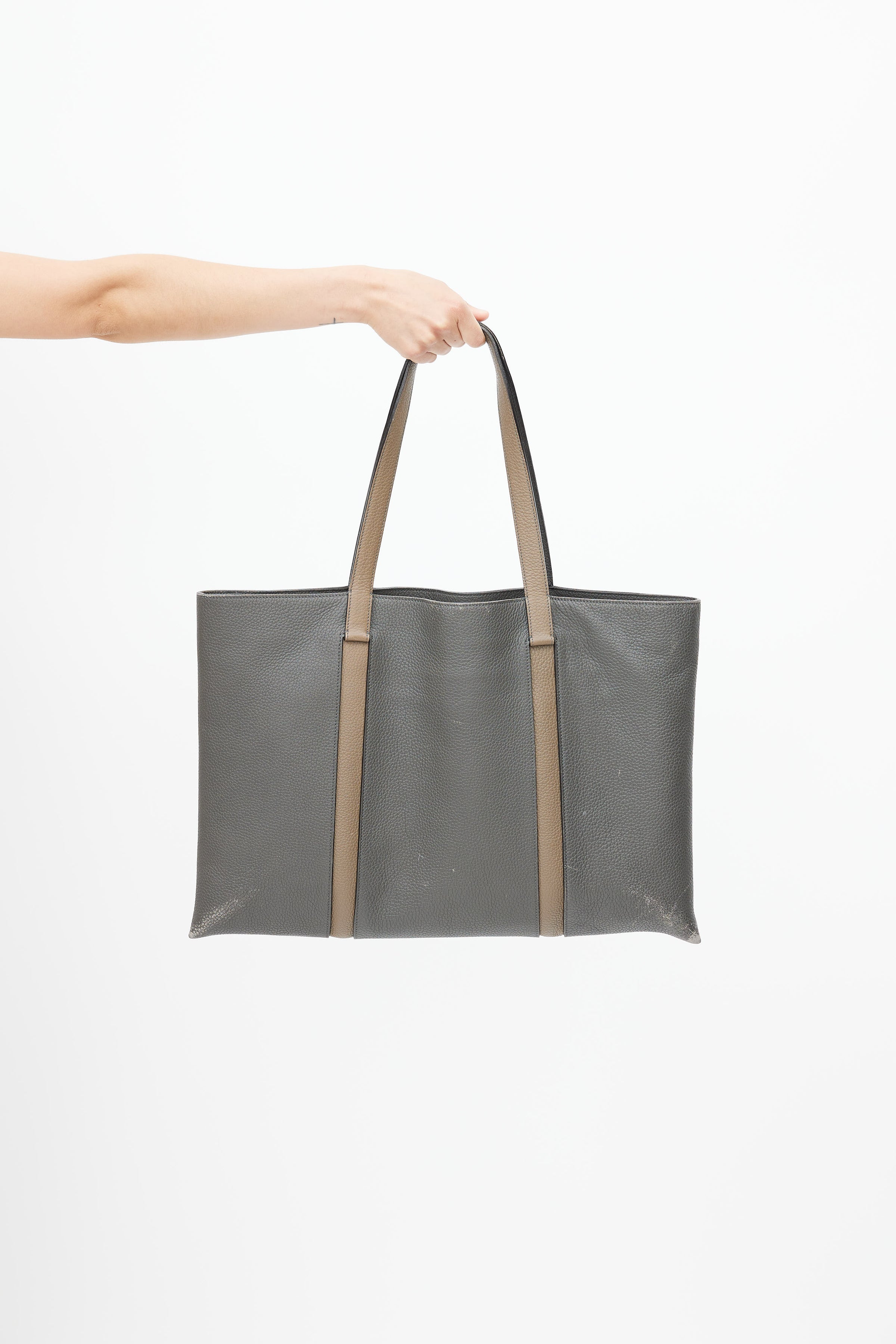 Shop Moynat Tote Bag online