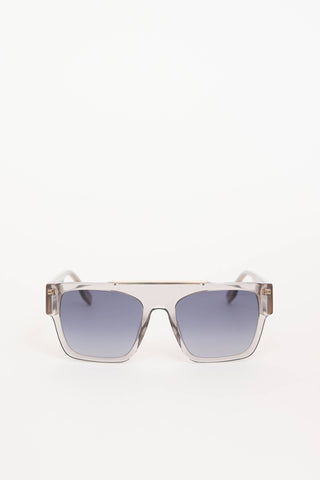 Square Marc757/S KB790 Sunglasses