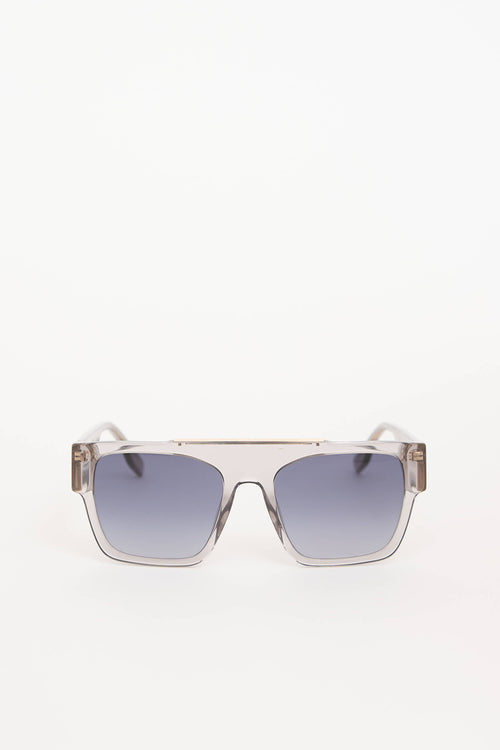Square Marc757/S KB790 Sunglasses