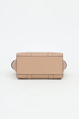 Mulberry Small Zipped Bayswater Bag