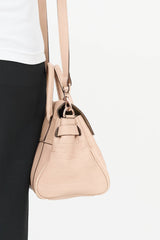 MulberryLeather Bayswater  Bag