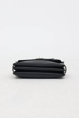 Mulberry Belted Bayswater Crossbody Bag