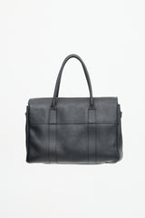 Mulberry Leather Bayswater Bag