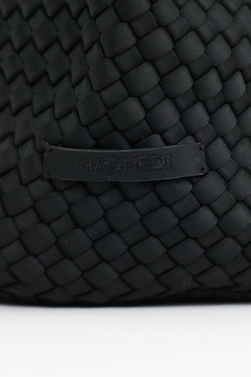 Naghedi St. Barths Petit Tote