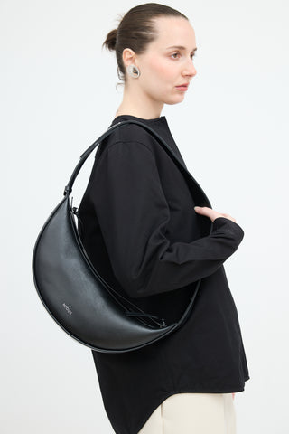 Neous Leather Orion Bag