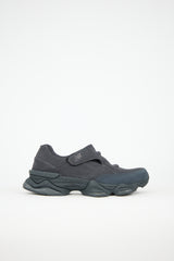 New Balance Suede 8040 Sneaker
