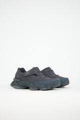 New Balance Suede 8040 Sneaker