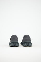 New Balance Suede 8040 Sneaker