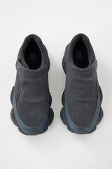 New Balance Suede 8040 Sneaker