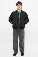 NOCTA X Nike Certified Lover Boy Bomber Jacket