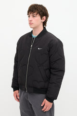 NOCTA X Nike Certified Lover Boy Bomber Jacket