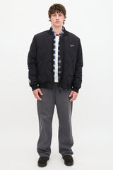 NOCTA X Nike Certified Lover Boy Bomber Jacket