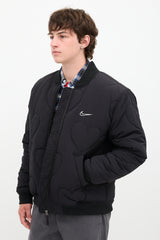 NOCTA X Nike Certified Lover Boy Bomber Jacket