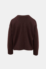 Naadam Cashmere Cardigan