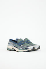 New Balance 1906L Loafer Sneaker