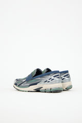 New Balance 1906L Loafer Sneaker