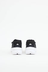 Nike Aqua Rift Sneaker