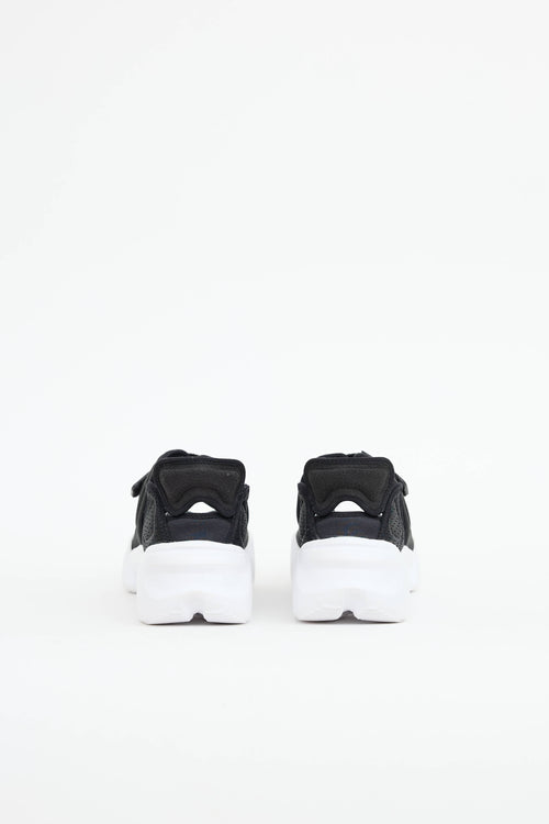 Nike Aqua Rift Sneaker