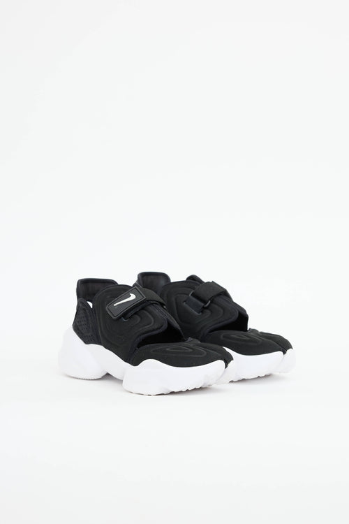 Nike Aqua Rift Sneaker