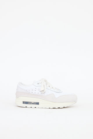 Nike Air Max 1 Sneaker