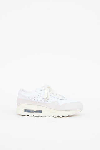 Nike Air Max 1 Sneaker