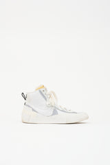 Nike X Sacai Blazer Sneaker