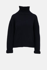 Nili Lotan Wool Laurel Sweater