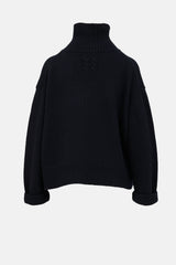 Nili Lotan Wool Laurel Sweater