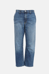 Nili Lotan Carpenter Jeans