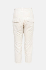 Nili Lotan Luna Pant